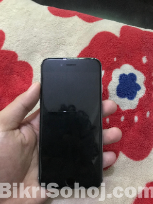 iphone 6 16gb